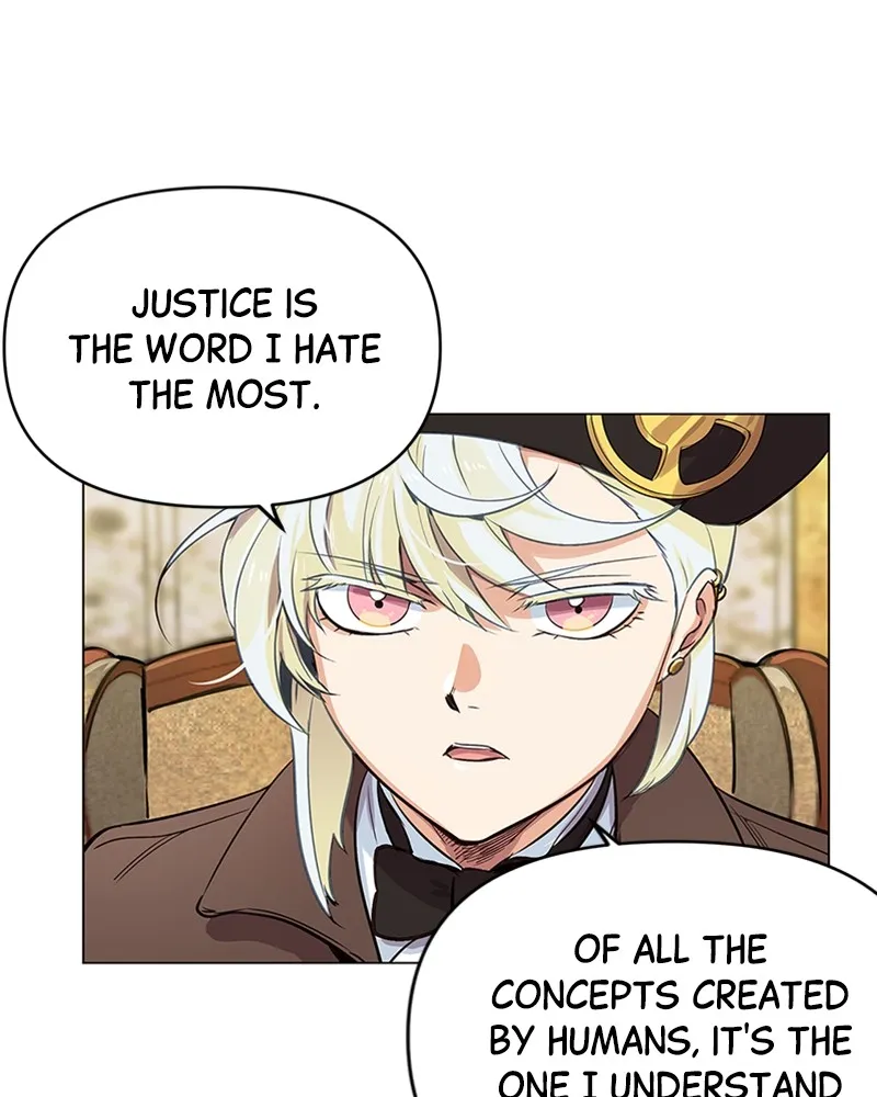 Read Time Roulette chapter 7 image 71 on Lezhin