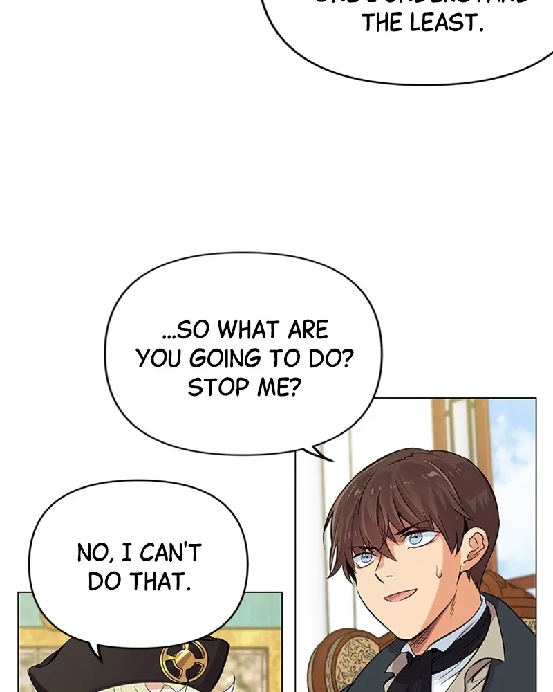 Read Time Roulette chapter 7 image 72 on Lezhin