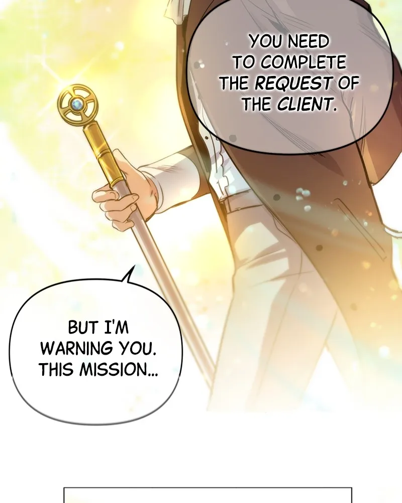 Read Time Roulette chapter 7 image 75 on Lezhin