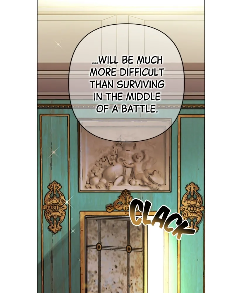 Read Time Roulette chapter 7 image 76 on Lezhin