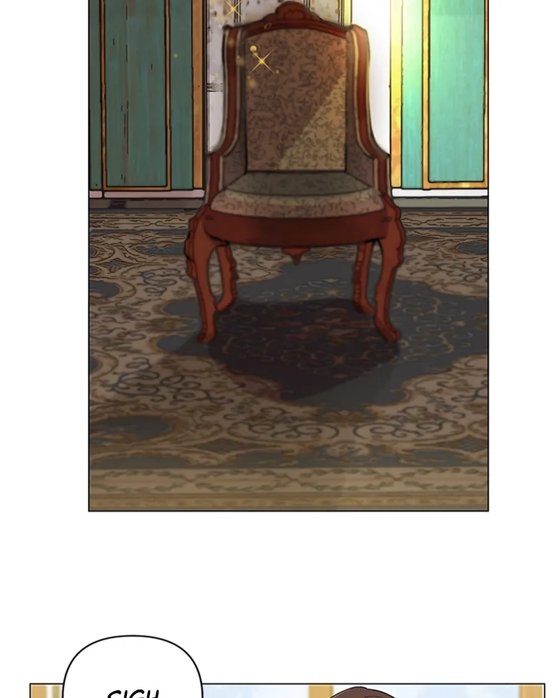 Read Time Roulette chapter 7 image 77 on Lezhin