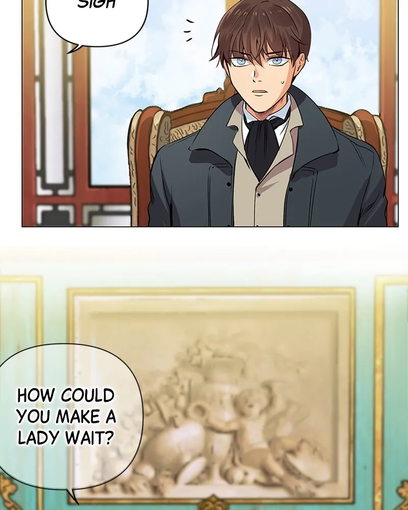 Read Time Roulette chapter 7 image 78 on Lezhin