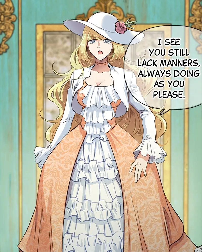 Read Time Roulette chapter 7 image 79 on Lezhin