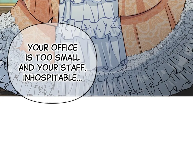 Read Time Roulette chapter 7 image 80 on Lezhin