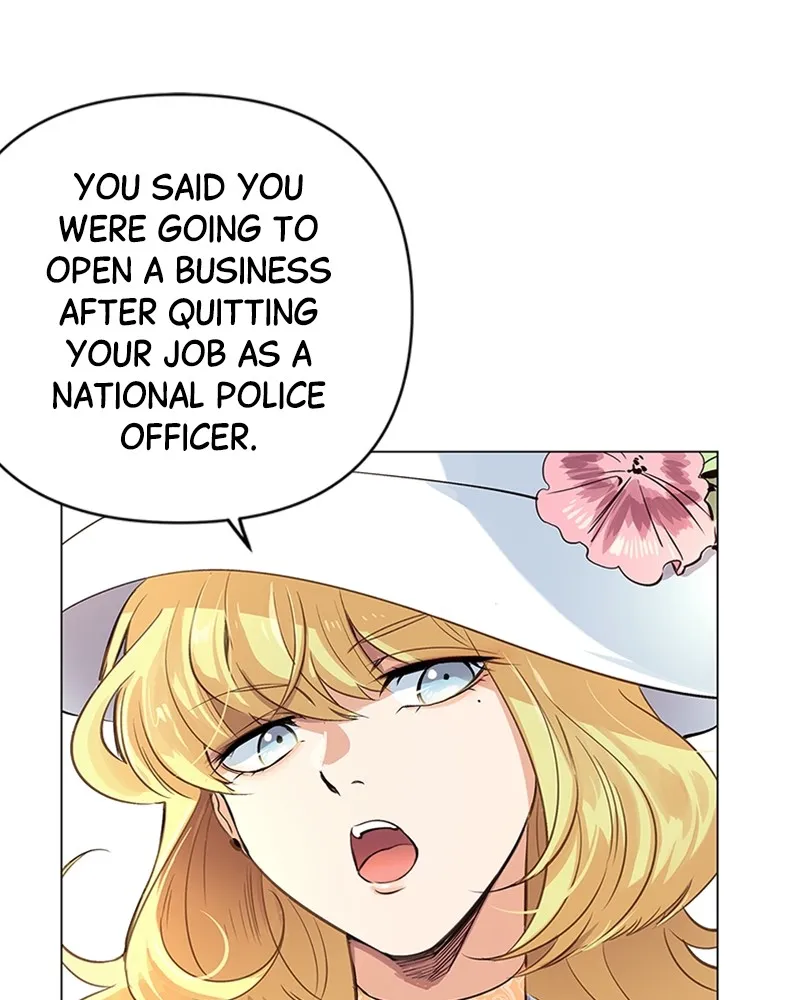Read Time Roulette chapter 7 image 81 on Lezhin