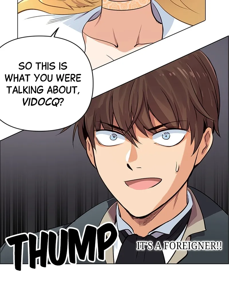 Read Time Roulette chapter 7 image 82 on Lezhin