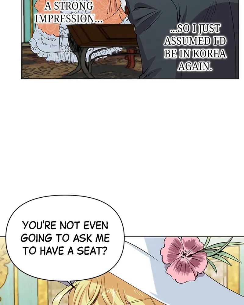 Read Time Roulette chapter 7 image 84 on Lezhin