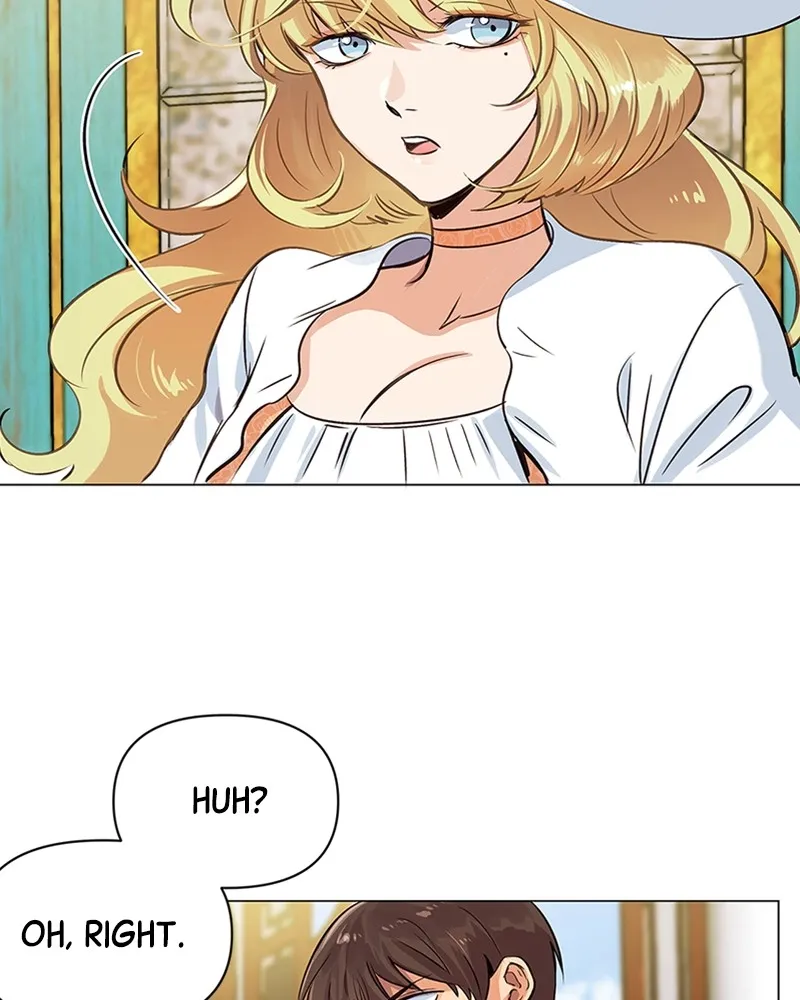 Read Time Roulette chapter 7 image 85 on Lezhin