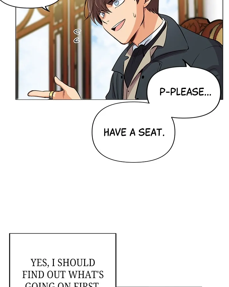 Read Time Roulette chapter 7 image 86 on Lezhin