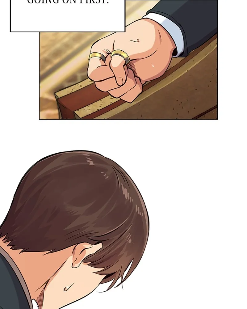 Read Time Roulette chapter 7 image 87 on Lezhin