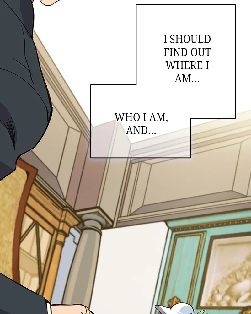 Read Time Roulette chapter 7 image 88 on Lezhin
