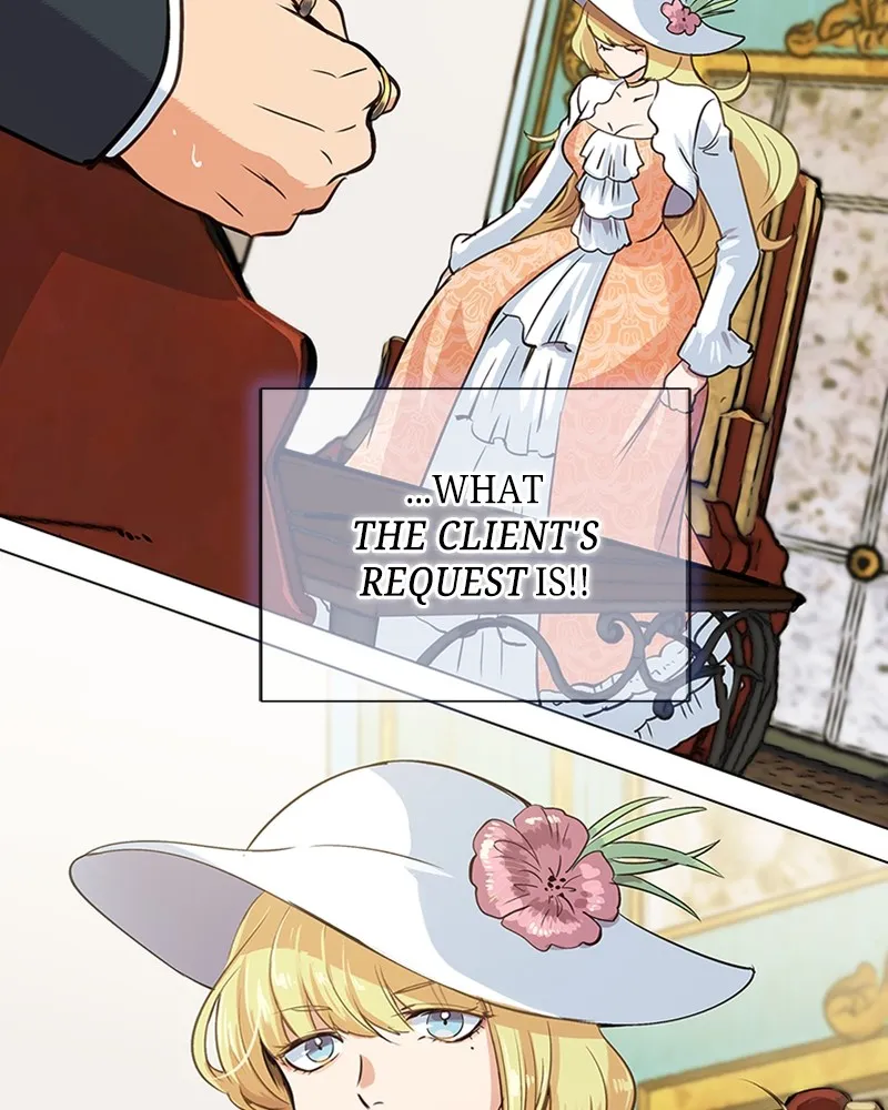 Read Time Roulette chapter 7 image 89 on Lezhin