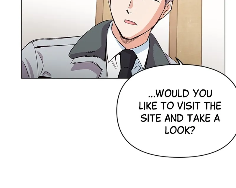 Read Time Roulette chapter 7 image 9 on Lezhin