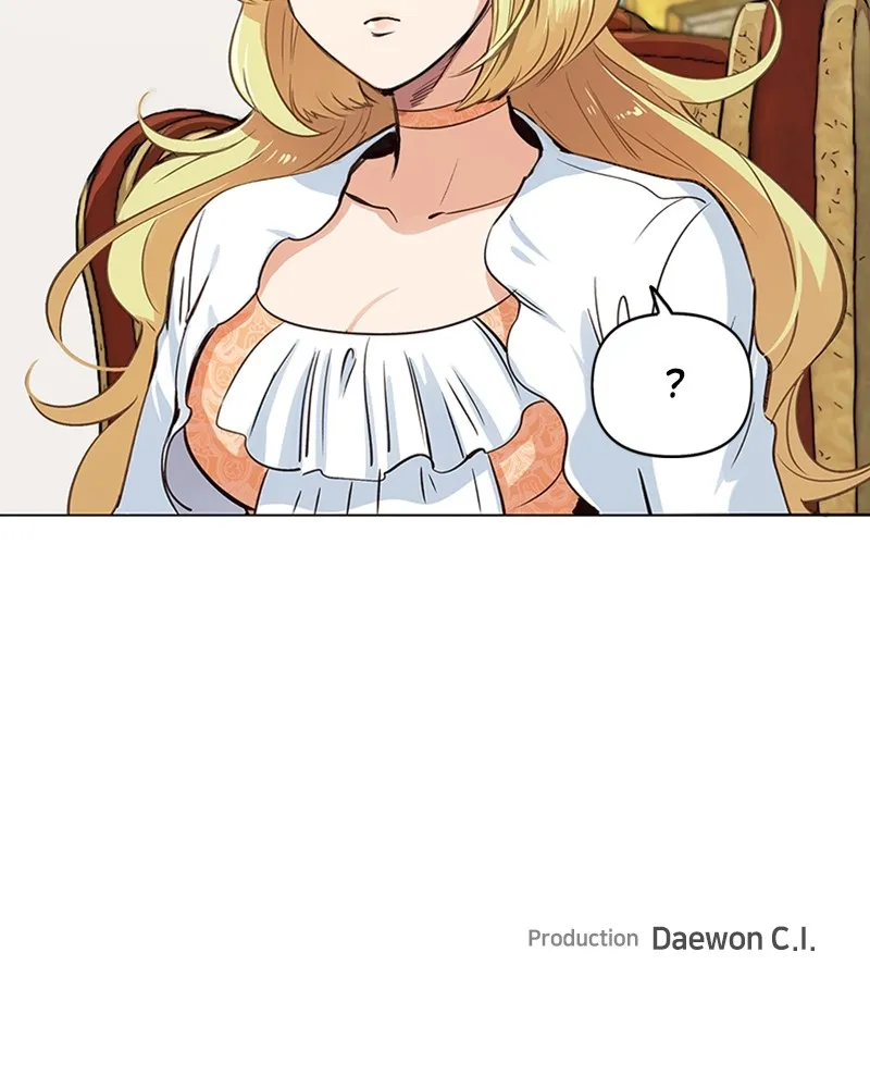 Read Time Roulette chapter 7 image 90 on Lezhin