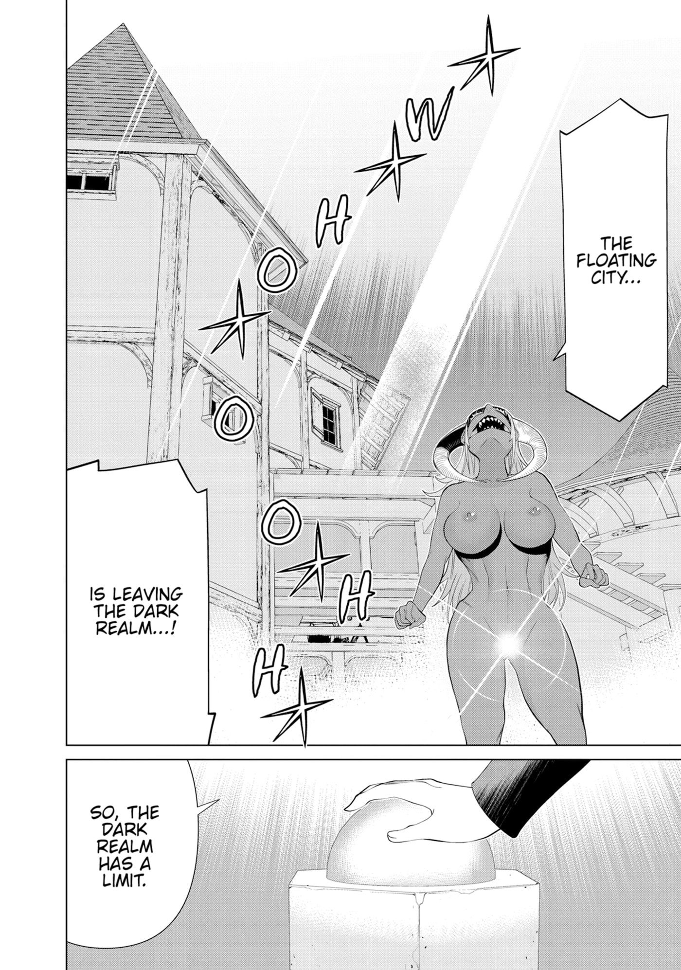 Read Time Stop Hero chapter 0 image 114 on Lezhin