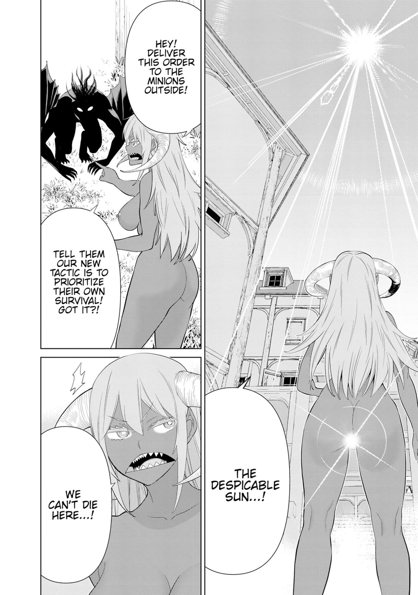 Read Time Stop Hero chapter 0 image 116 on Lezhin