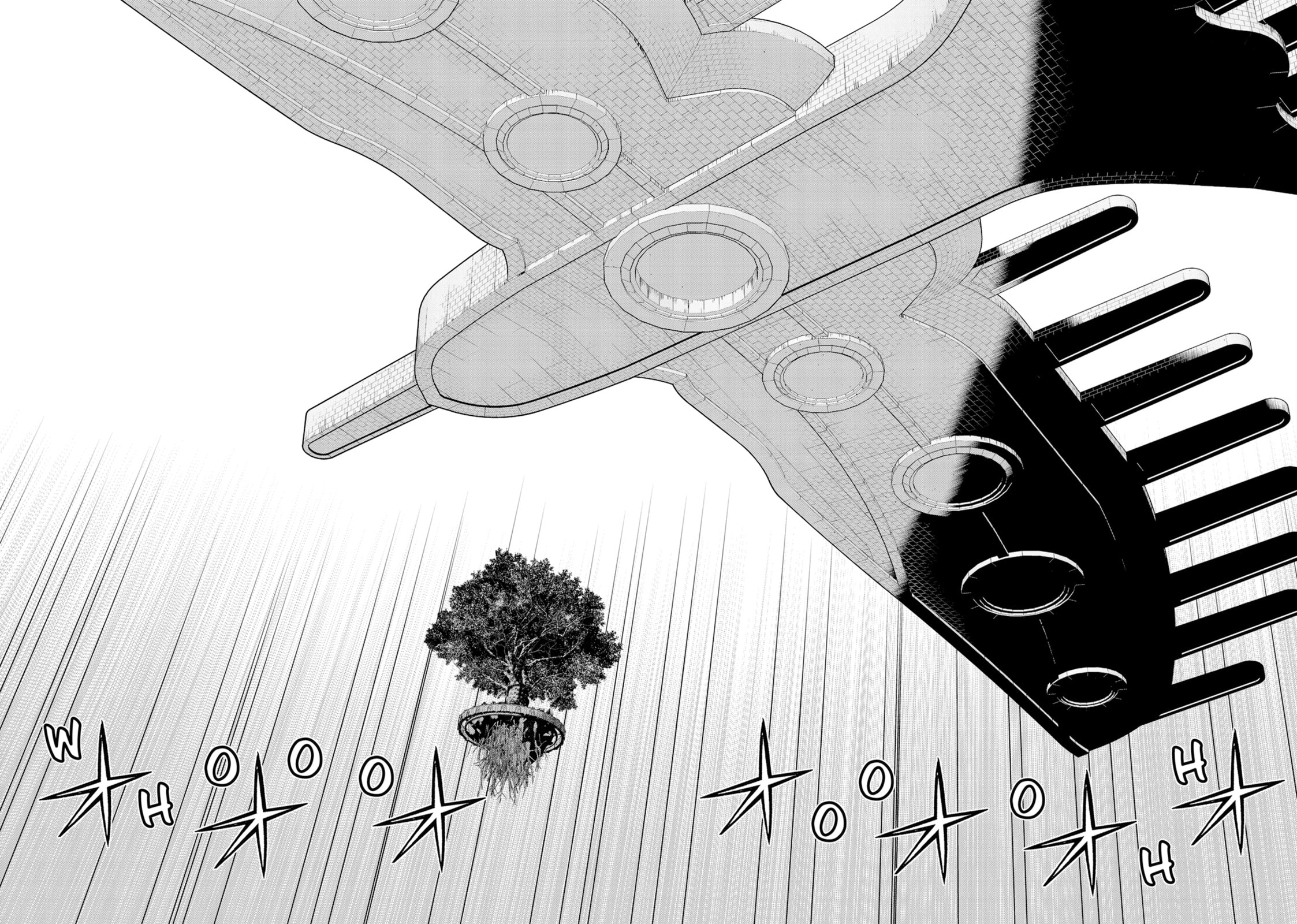 Read Time Stop Hero chapter 0 image 122 on Lezhin
