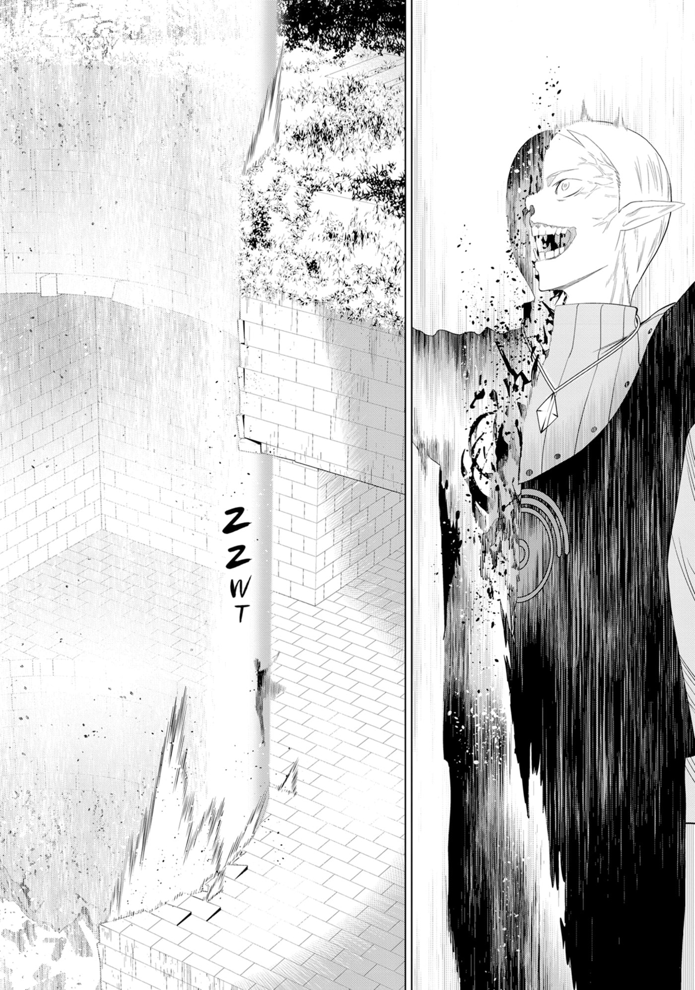 Read Time Stop Hero chapter 0 image 125 on Lezhin