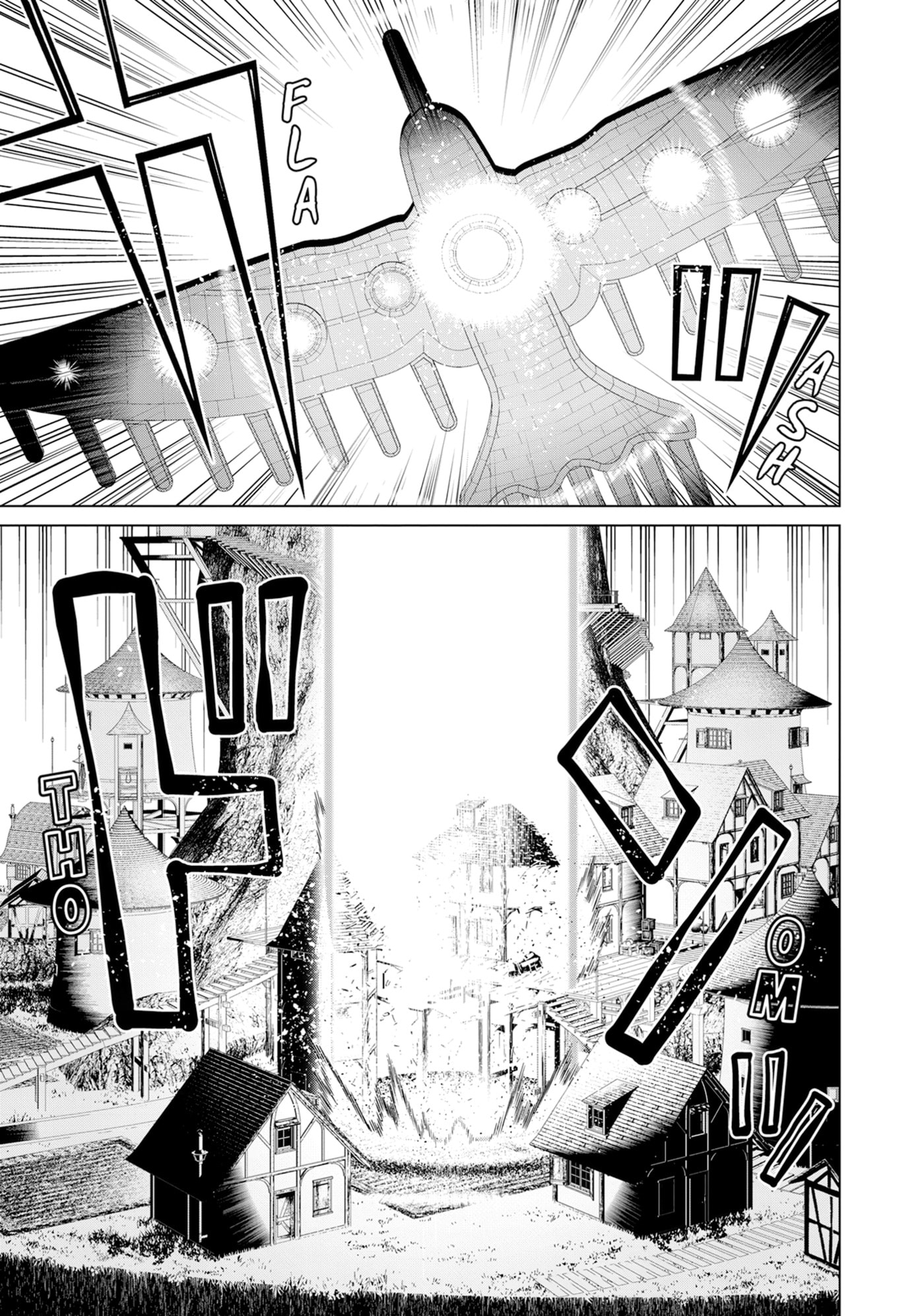 Read Time Stop Hero chapter 0 image 128 on Lezhin