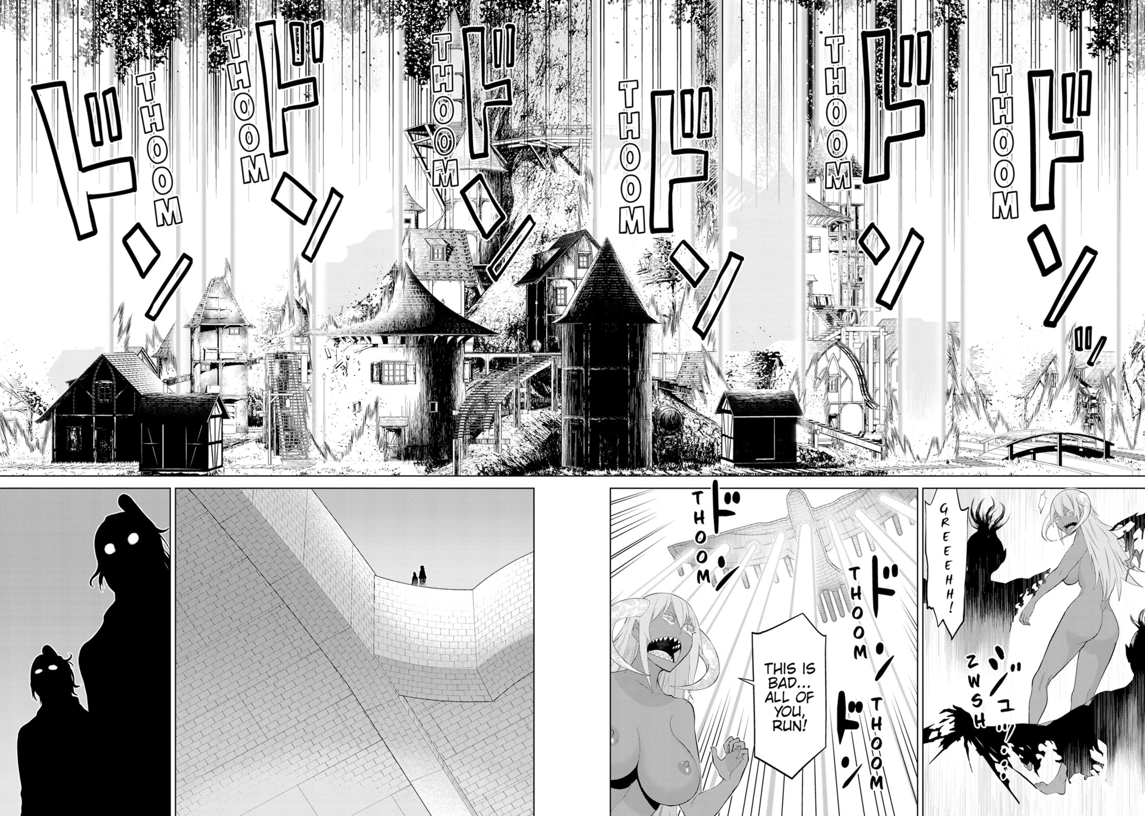 Read Time Stop Hero chapter 0 image 129 on Lezhin