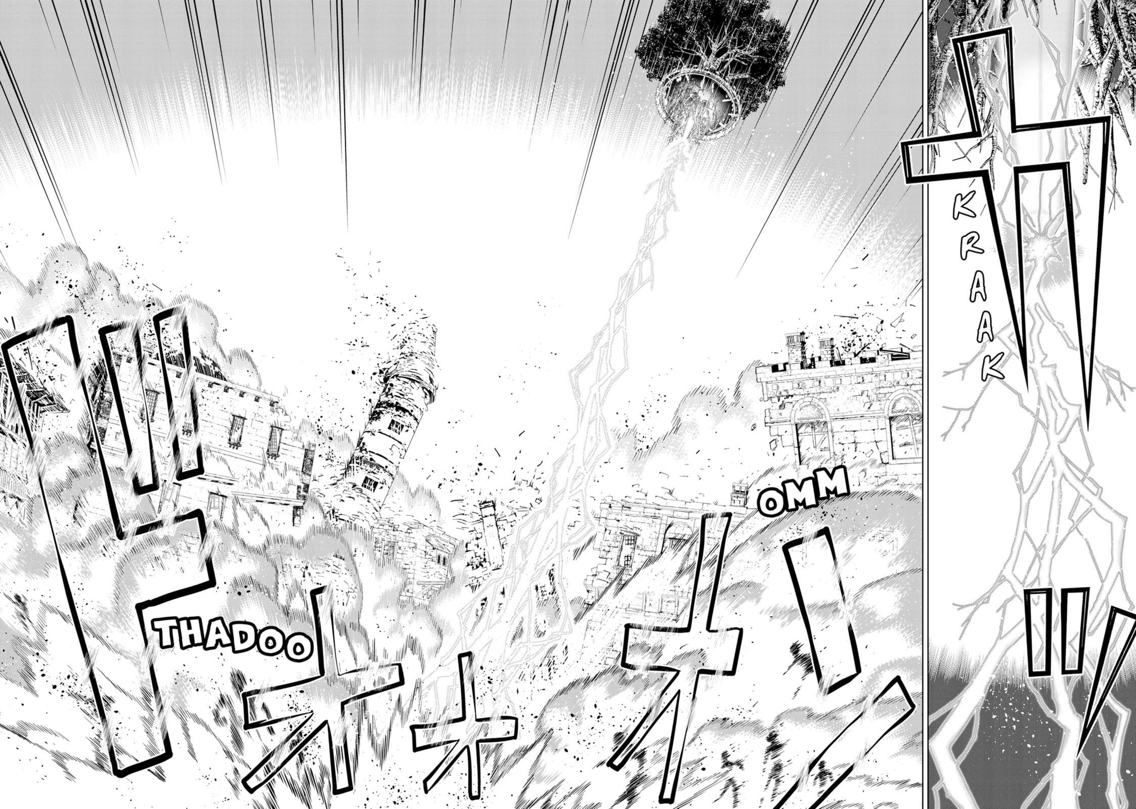 Read Time Stop Hero chapter 0 image 13 on Lezhin