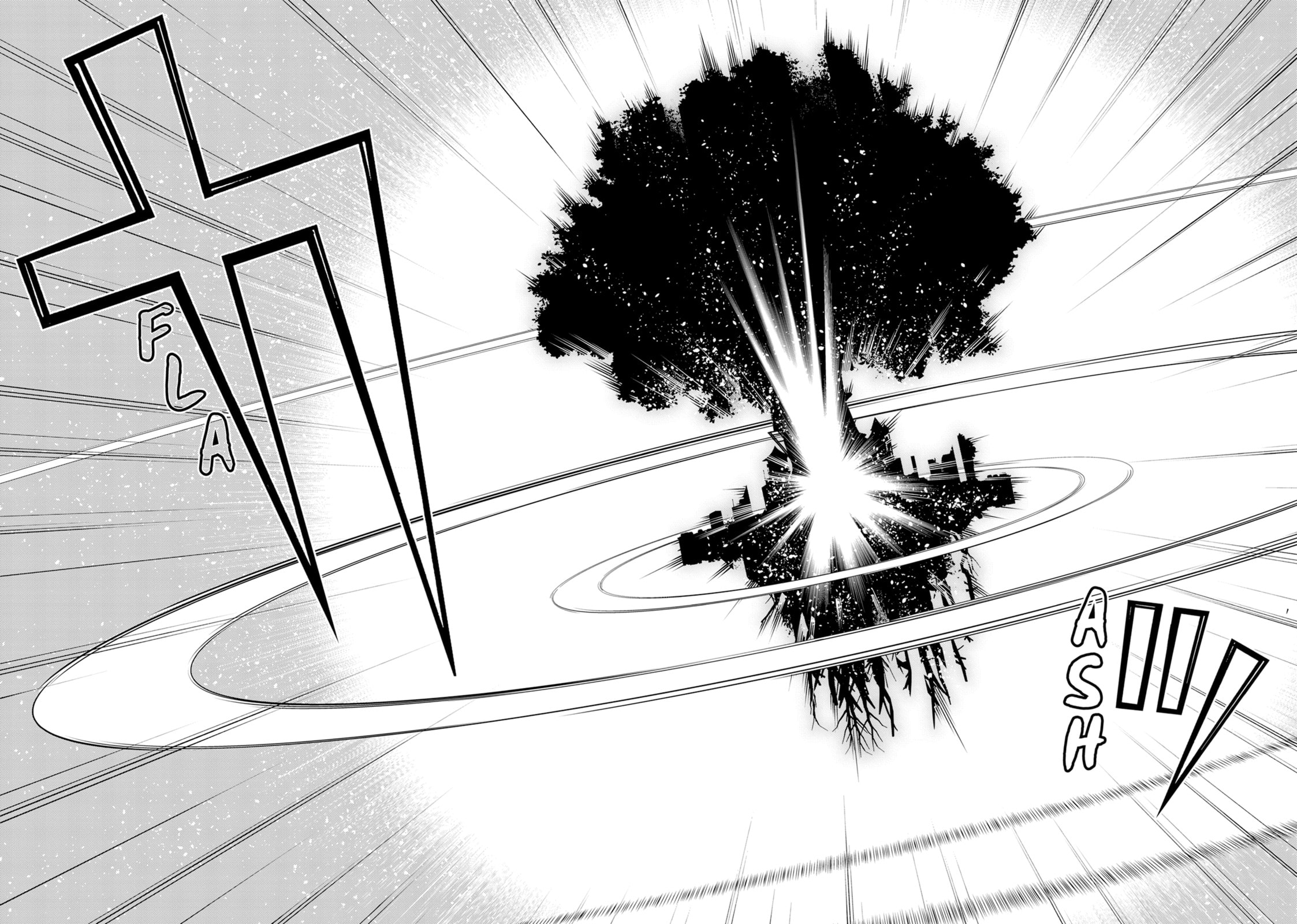Read Time Stop Hero chapter 0 image 134 on Lezhin