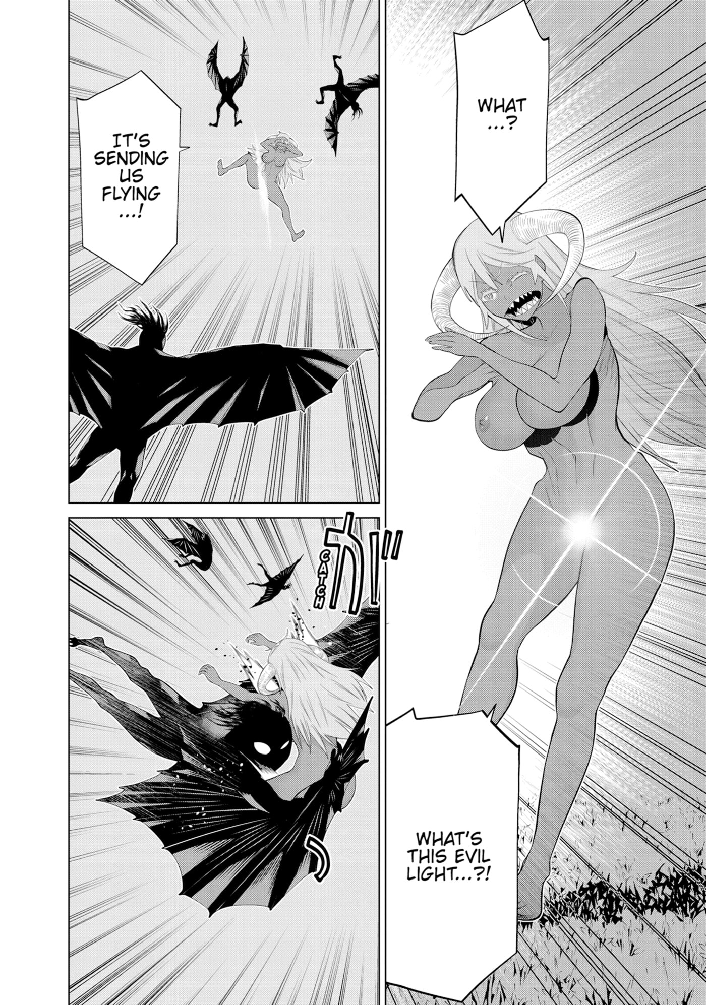 Read Time Stop Hero chapter 0 image 135 on Lezhin