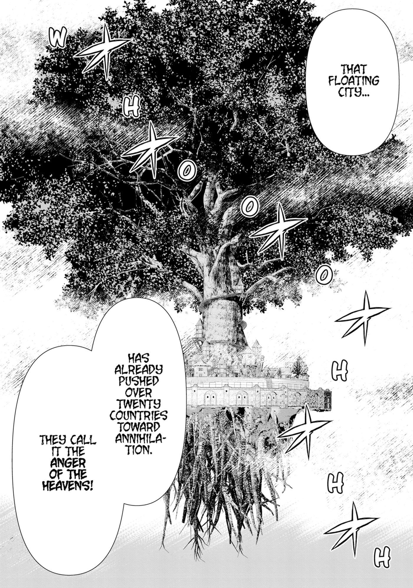 Read Time Stop Hero chapter 0 image 18 on Lezhin