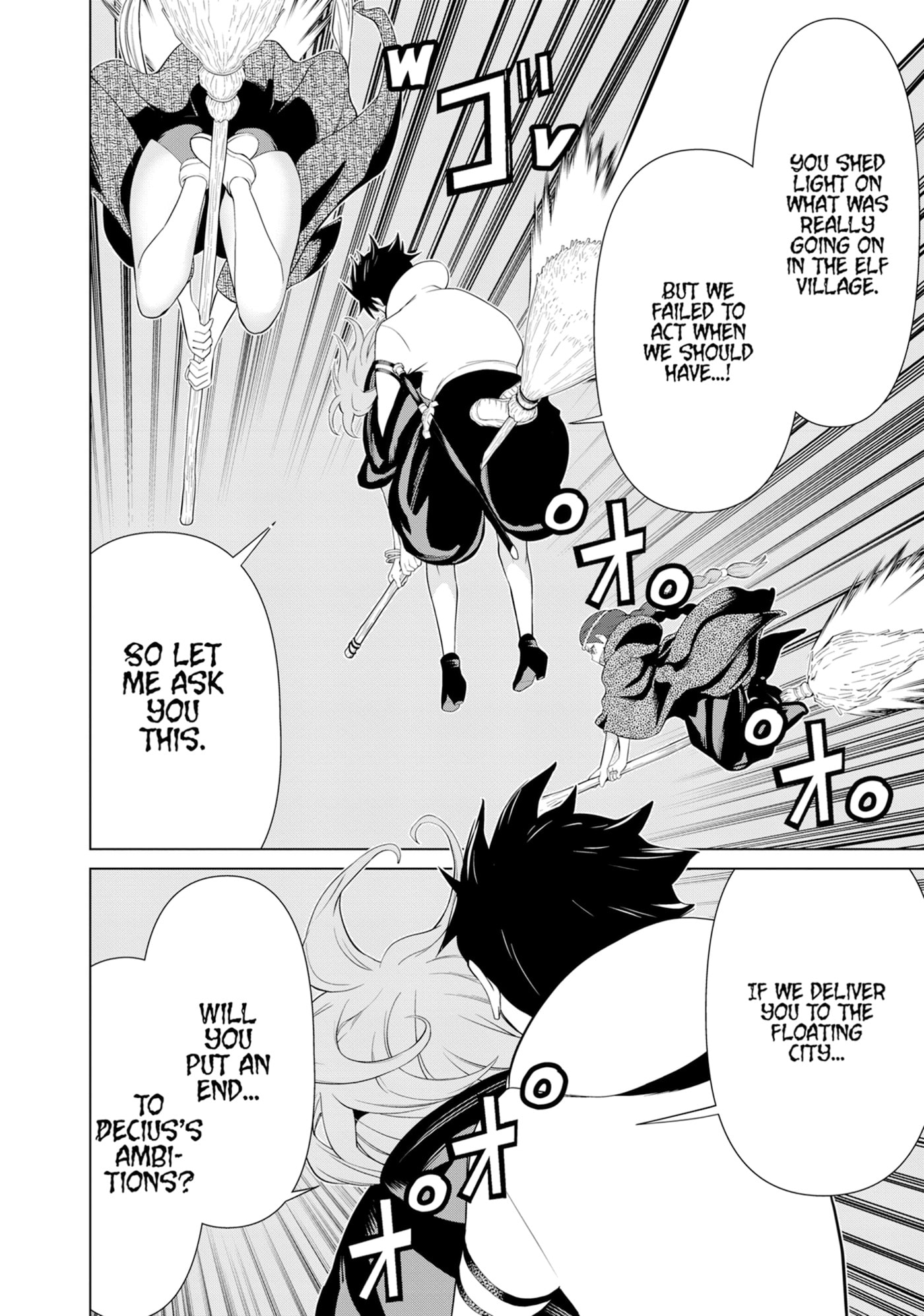 Read Time Stop Hero chapter 0 image 20 on Lezhin