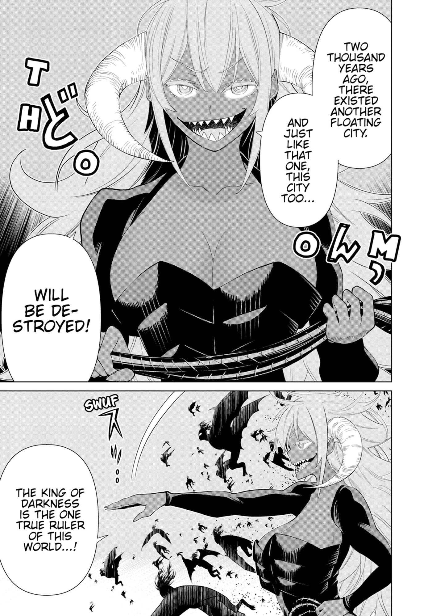 Read Time Stop Hero chapter 0 image 27 on Lezhin
