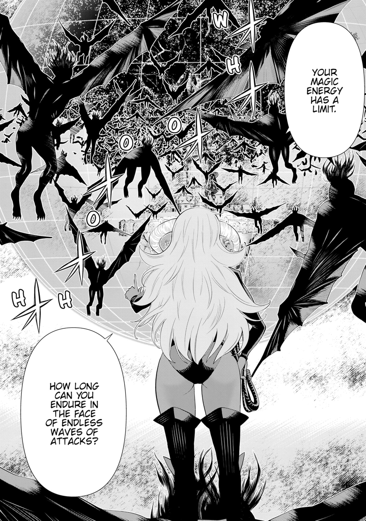 Read Time Stop Hero chapter 0 image 39 on Lezhin