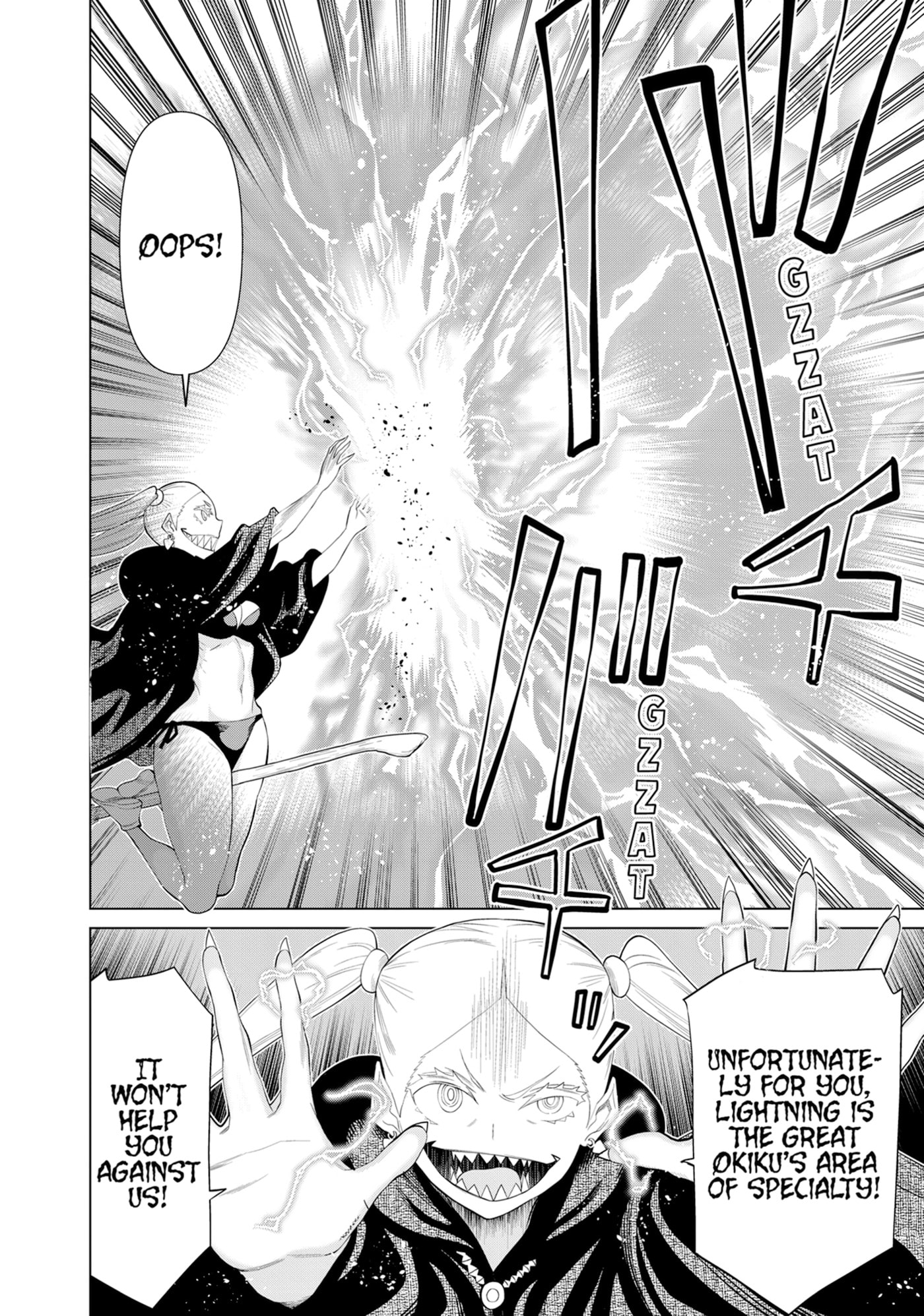Read Time Stop Hero chapter 0 image 41 on Lezhin