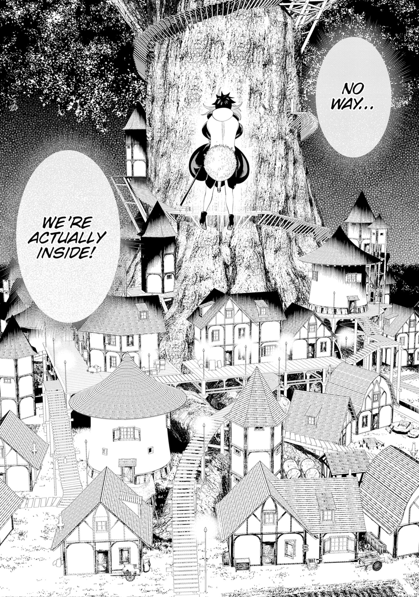 Read Time Stop Hero chapter 0 image 50 on Lezhin