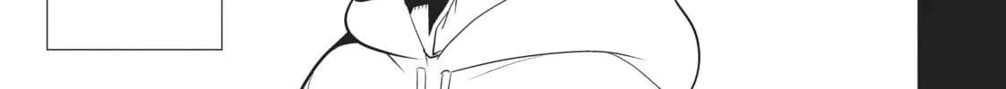 Read Time Stop Hero chapter 1 image 15 on Lezhin