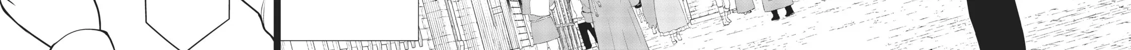 Read Time Stop Hero chapter 1 image 17 on Lezhin