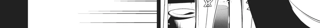 Read Time Stop Hero chapter 1 image 21 on Lezhin