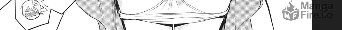 Read Time Stop Hero chapter 1 image 23 on Lezhin