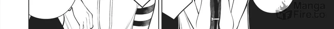 Read Time Stop Hero chapter 1 image 29 on Lezhin