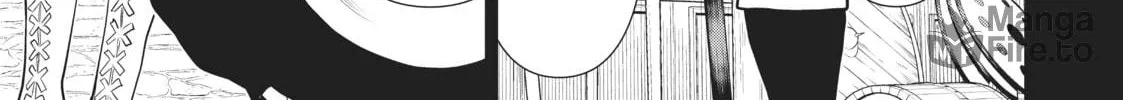 Read Time Stop Hero chapter 1 image 35 on Lezhin