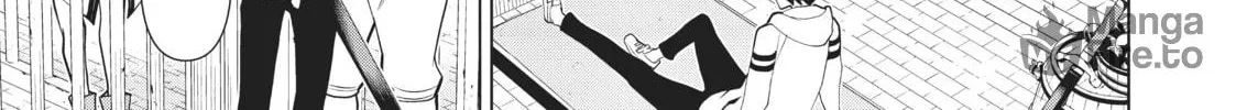 Read Time Stop Hero chapter 1 image 47 on Lezhin