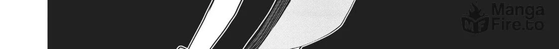 Read Time Stop Hero chapter 1 image 49 on Lezhin