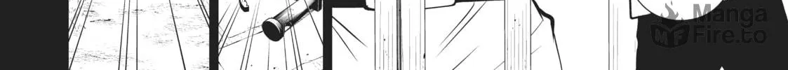 Read Time Stop Hero chapter 1 image 5 on Lezhin