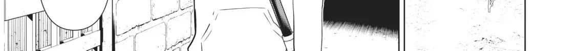 Read Time Stop Hero chapter 1 image 51 on Lezhin