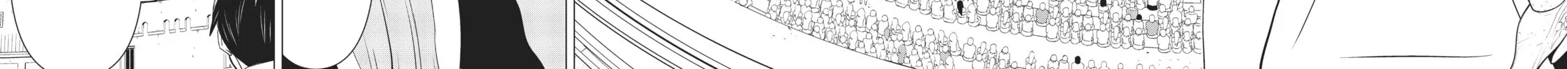 Read Time Stop Hero chapter 1 image 53 on Lezhin