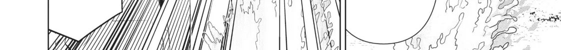 Read Time Stop Hero chapter 1 image 61 on Lezhin