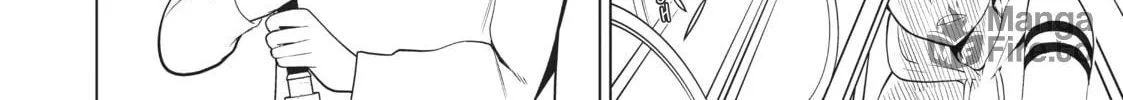 Read Time Stop Hero chapter 1 image 65 on Lezhin