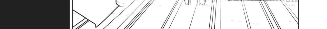 Read Time Stop Hero chapter 1 image 67 on Lezhin