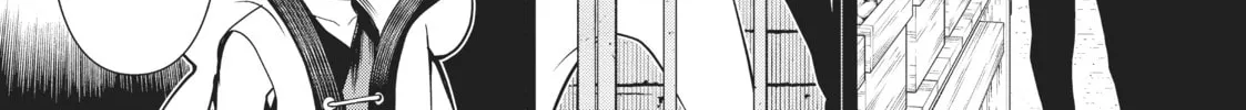 Read Time Stop Hero chapter 1 image 7 on Lezhin