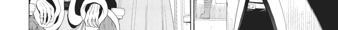 Read Time Stop Hero chapter 1 image 73 on Lezhin