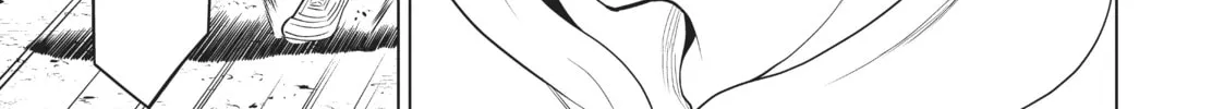 Read Time Stop Hero chapter 1 image 81 on Lezhin